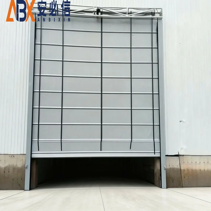 丽水登车桥